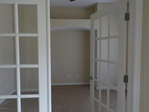 1125 Fleming Plantation Blvd in Orange Park, FL - Building Photo - Building Photo