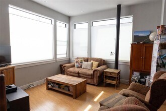 3000 Speedway in Austin, TX - Building Photo - Building Photo