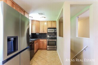 6795 Allison St in Arvada, CO - Building Photo - Building Photo