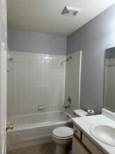 9700 Copper Creek Dr in Austin, TX - Building Photo - Building Photo