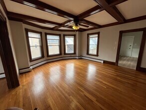 262 Walnut St in Manchester, NH - Building Photo - Building Photo