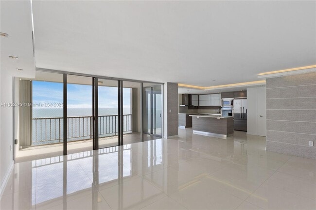 property at 881 Ocean Dr