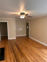 581 Corbin Ave in Macon, GA - Building Photo - Building Photo