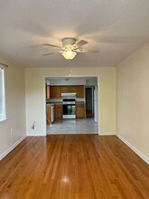 4221 Palmyra St-Unit -Unit - C in New Orleans, LA - Building Photo - Building Photo