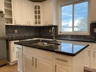 399 Bergen Ave-Unit -2 in Jersey City, NJ - Building Photo