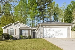 530 Allens Landing Ct in Lawrenceville, GA - Building Photo