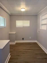 1409 9th St in Port Arthur, TX - Building Photo - Building Photo