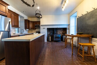 2200 Strickler Rd in Manheim, PA - Building Photo - Building Photo