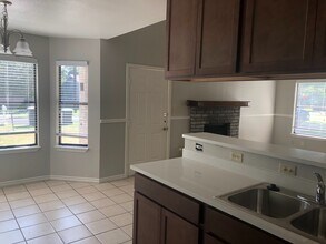 1310 Baylor Ave in San Marcos, TX - Building Photo - Building Photo