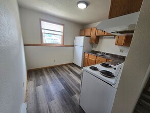 2098 Imperial Ln in Green Bay, WI - Foto de edificio - Building Photo