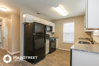 78 Nellie Brook Dr SW in Mableton, GA - Foto de edificio - Building Photo