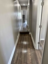 900 Saville Ave in Crum Lynne, PA - Building Photo - Building Photo
