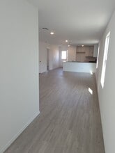 5311 Hornbeck Hts in Converse, TX - Building Photo - Building Photo