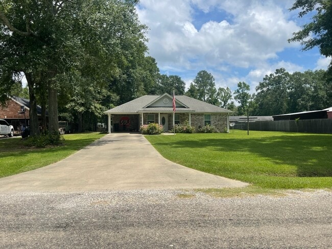 property at 249 Crescent St