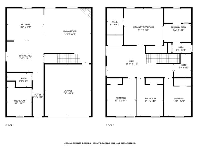 4105 Thimbleberry Dr in Graniteville, SC - Building Photo - Building Photo