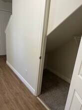 29 E Durham St in Sandy, UT - Foto de edificio - Building Photo