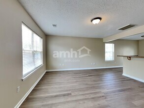 1 Torchwood Ct in Greer, SC - Building Photo - Building Photo