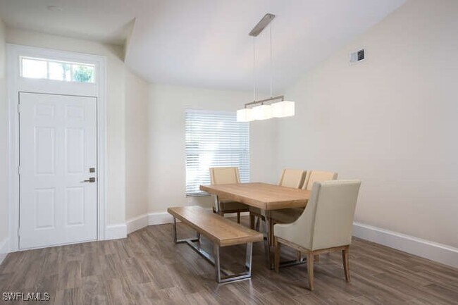 property at 22199 Seashore Cir