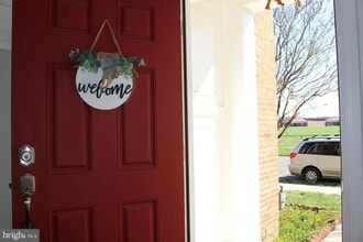 23261 Carters Meadow Terrace in Ashburn, VA - Building Photo - Building Photo