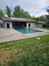 451 Golden Cir, Unit #211 in Golden, CO - Foto de edificio - Building Photo