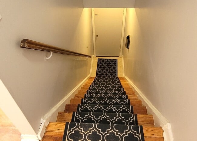 7011 Grand Ave, Unit #2 in North Bergen, NJ - Building Photo - Building Photo