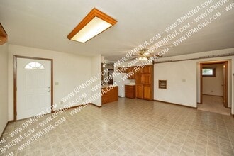 605 4th Ave in Slater, IA - Building Photo - Building Photo