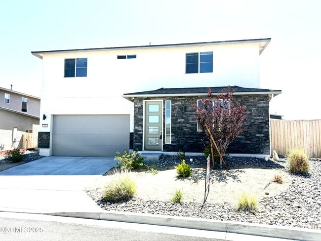 556 Vaquero Ct in Reno, NV - Building Photo - Building Photo