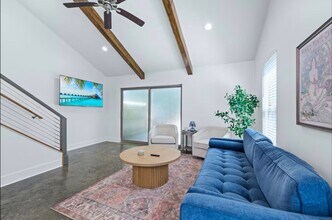 108 Oak Plns Aly in Lafayette, LA - Building Photo - Building Photo