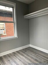 143 London St in Boston, MA - Building Photo - Building Photo