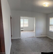 213 Baldwin Terrace in Orange, NJ - Building Photo - Building Photo
