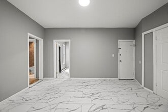 69 Rosa Parks Blvd in Paterson, NJ - Building Photo - Building Photo