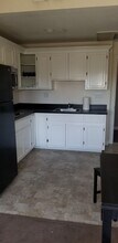 115 E 3rd St in Pomona, CA - Building Photo - Building Photo