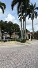 10269 SW 138th Ct in The Hammocks, FL - Building Photo - Building Photo