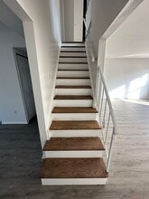 4 Roanoke Ct in Willingboro, NJ - Building Photo - Building Photo