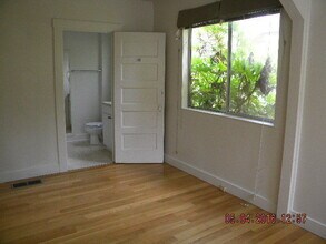 4900 K St in Sacramento, CA - Building Photo - Building Photo