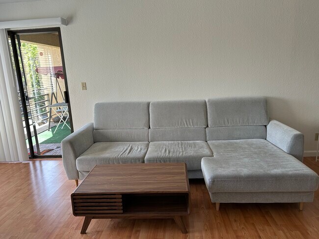 39206 Guardino Dr, Unit Available asap in Fremont, CA - Foto de edificio - Building Photo