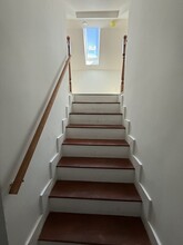 135 Mills St in Malden, MA - Foto de edificio - Building Photo