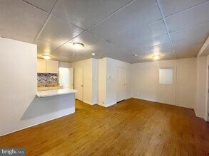 12707 Forest Knolls Pl-Unit -E in Waldorf, MD - Building Photo - Building Photo