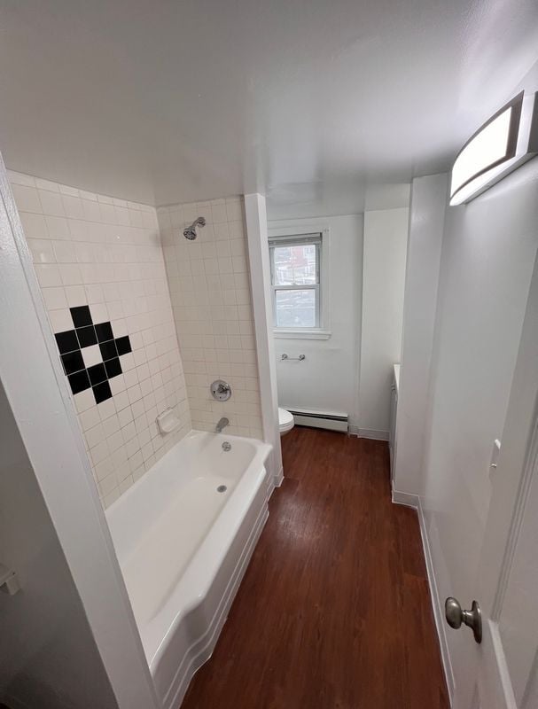 97 Liberty St in Meriden, CT - Building Photo - Building Photo