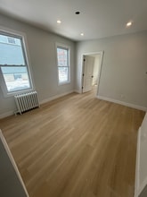 575 13th Ave, Unit 1 in Newark, NJ - Building Photo - Building Photo