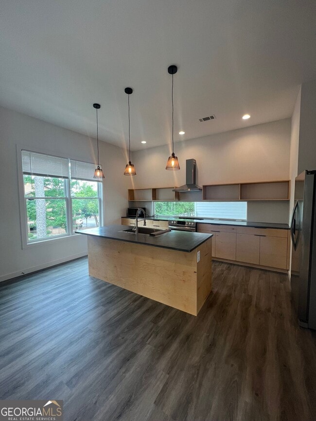217 North Ave in Athens, GA - Building Photo - Building Photo