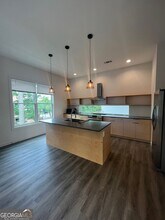217 North Ave in Athens, GA - Building Photo - Building Photo