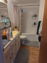 516 Deines Ct in Fort Collins, CO - Building Photo