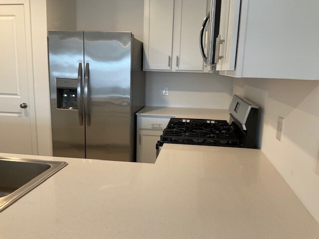 property at 1627 Birch Wood Dr