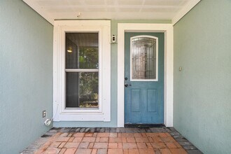 10426 Alcott Dr in Houston, TX - Building Photo - Building Photo