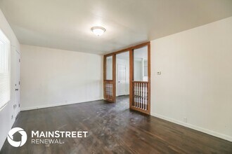 11021 Newton Ave in Kansas City, MO - Building Photo - Building Photo