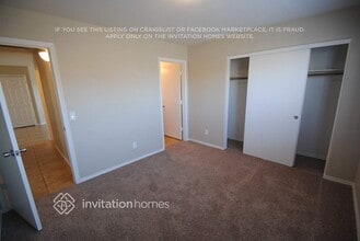 1429 S 14th Ave in Phoenix, AZ - Building Photo - Building Photo