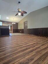 697 Bluerock Rd in Gardnerville, NV - Building Photo - Building Photo