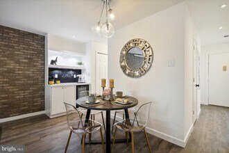 3002 Gentain Ct NE in Washington, DC - Building Photo - Building Photo