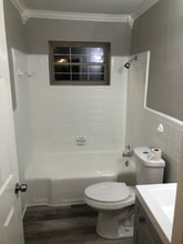 2023 S Louisiana St in Little Rock, AR - Building Photo - Building Photo